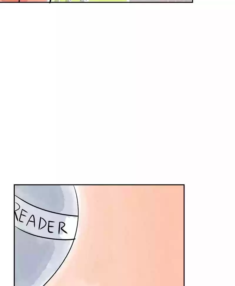 A Budgie's Life Chapter 169: Ep.168: