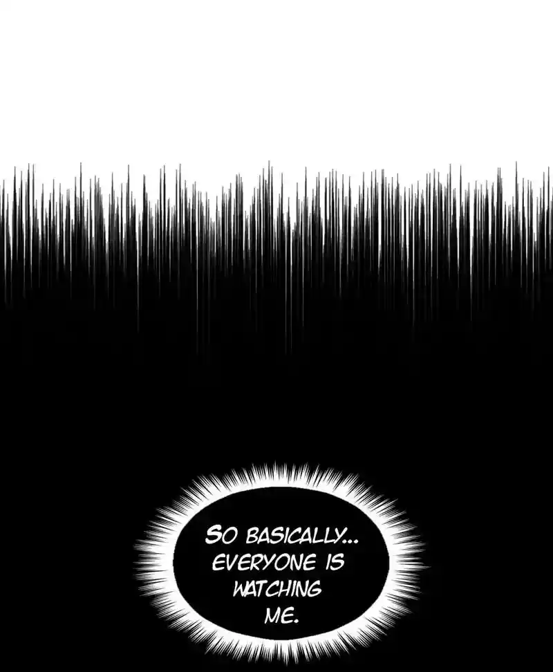 A Budgie's Life Chapter 169: Ep.168: