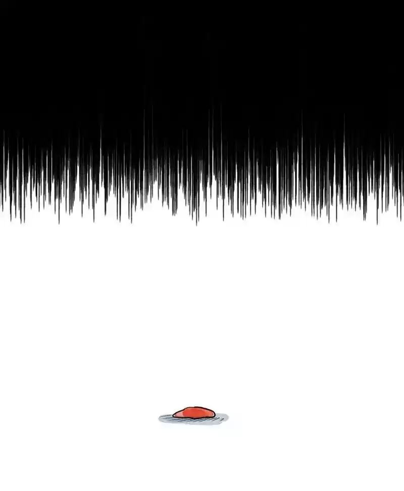 A Budgie's Life Chapter 169: Ep.168: