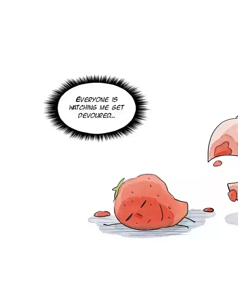 A Budgie's Life Chapter 169: Ep.168: