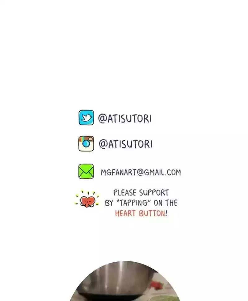 A Budgie's Life Chapter 169: Ep.168: