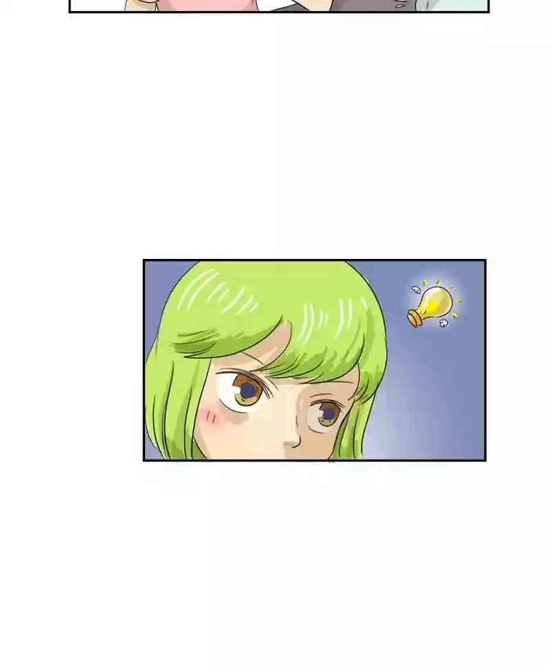 A Budgie's Life Chapter 171: Ep.170: