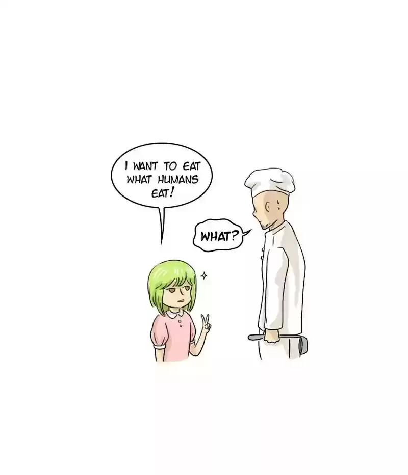 A Budgie's Life Chapter 171: Ep.170: