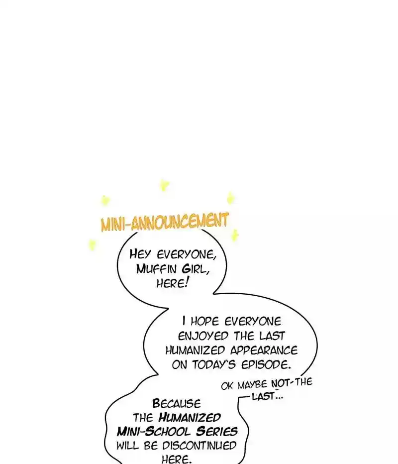 A Budgie's Life Chapter 171: Ep.170: