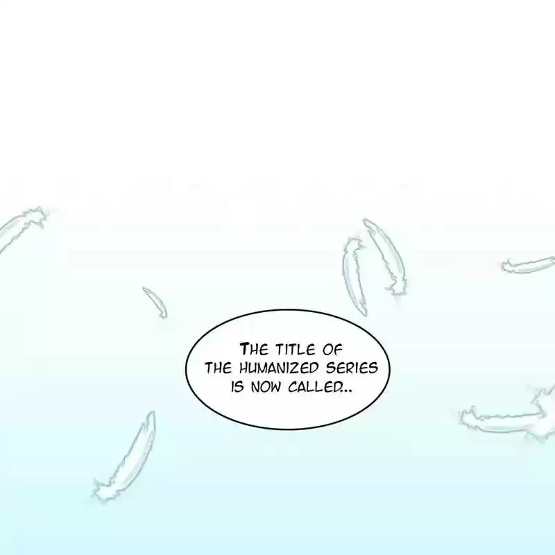 A Budgie's Life Chapter 171: Ep.170: