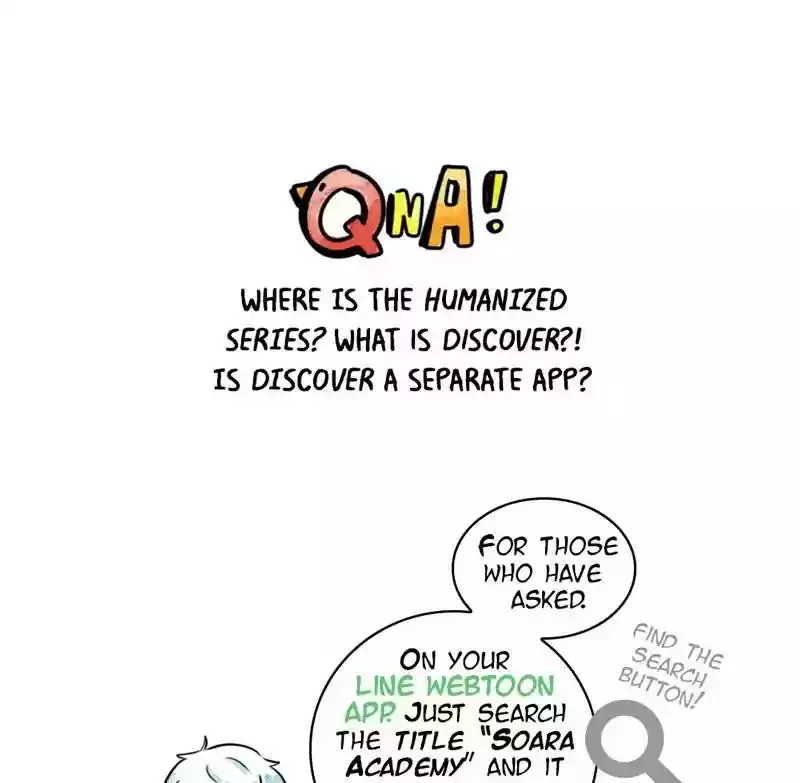 A Budgie's Life Chapter 172: Ep.171: