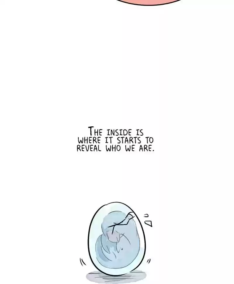 A Budgie's Life Chapter 173: Ep.172: