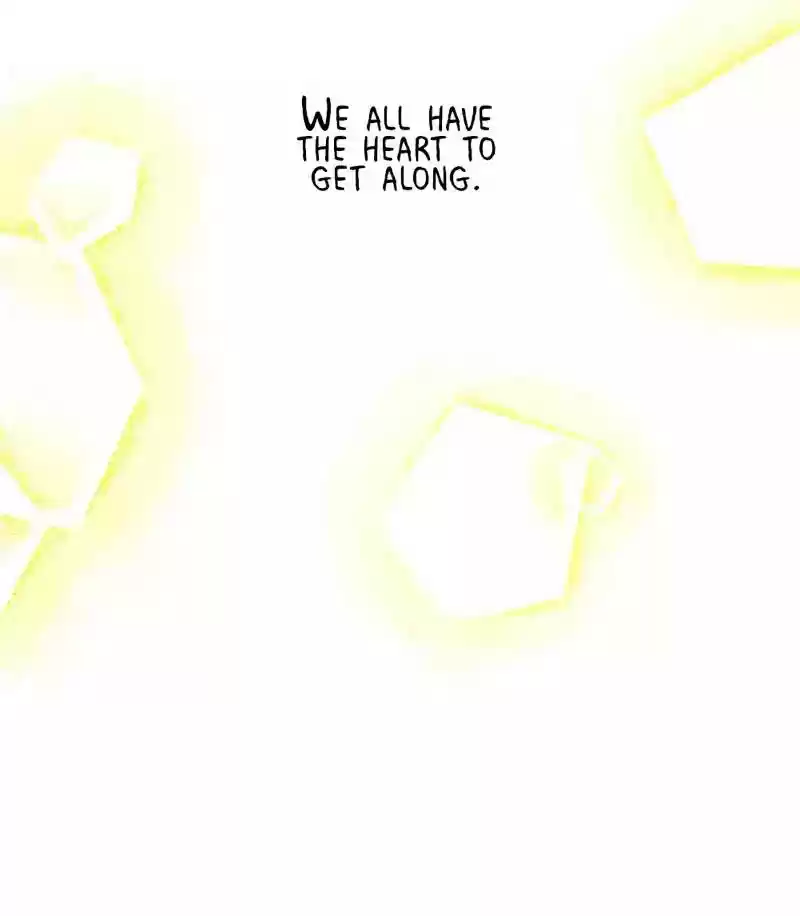 A Budgie's Life Chapter 173: Ep.172: