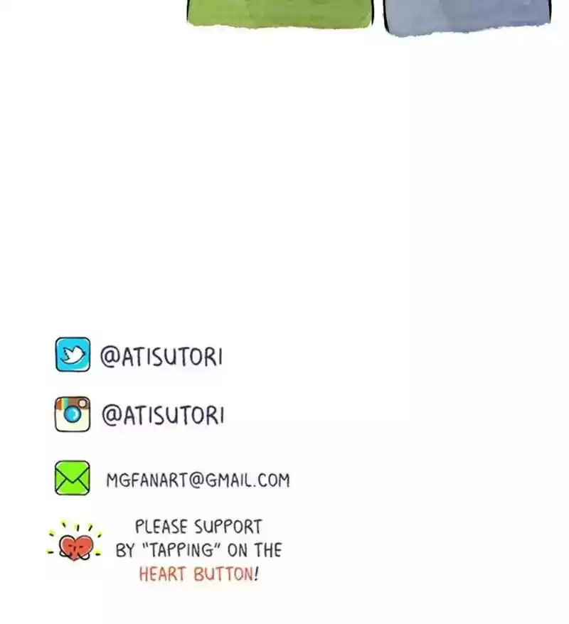 A Budgie's Life Chapter 174: Ep.173: