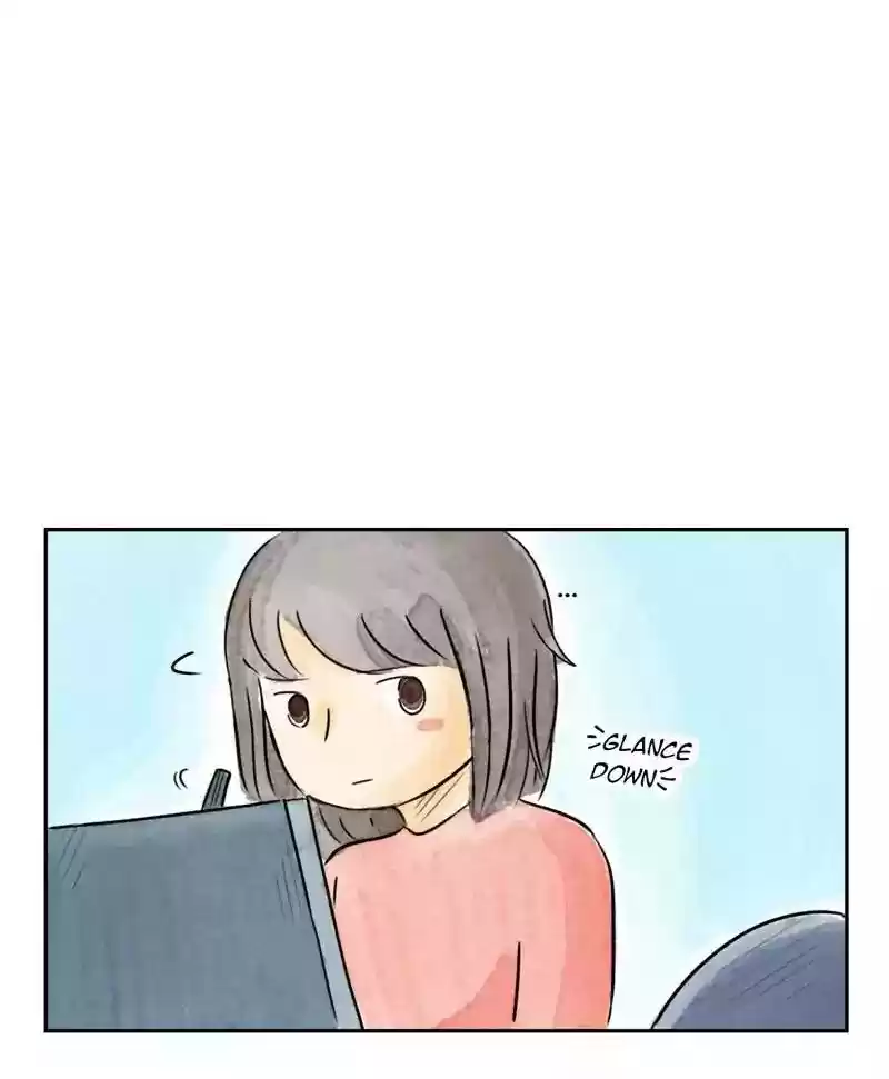 A Budgie's Life Chapter 175: Ep.174: