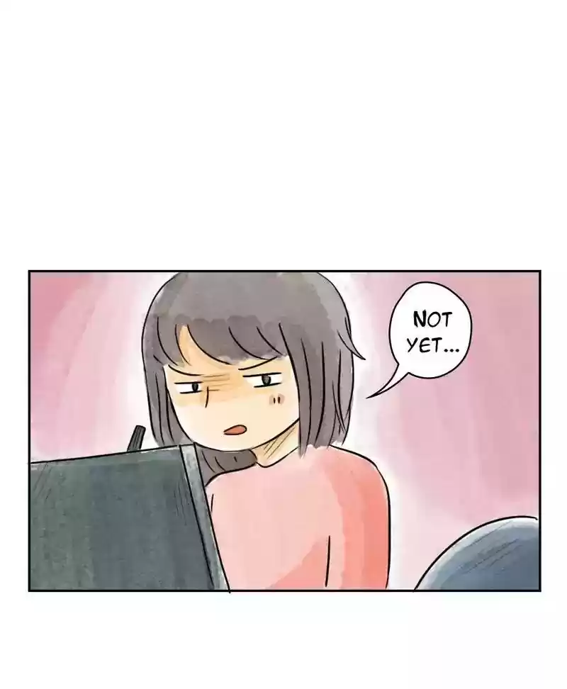 A Budgie's Life Chapter 175: Ep.174: