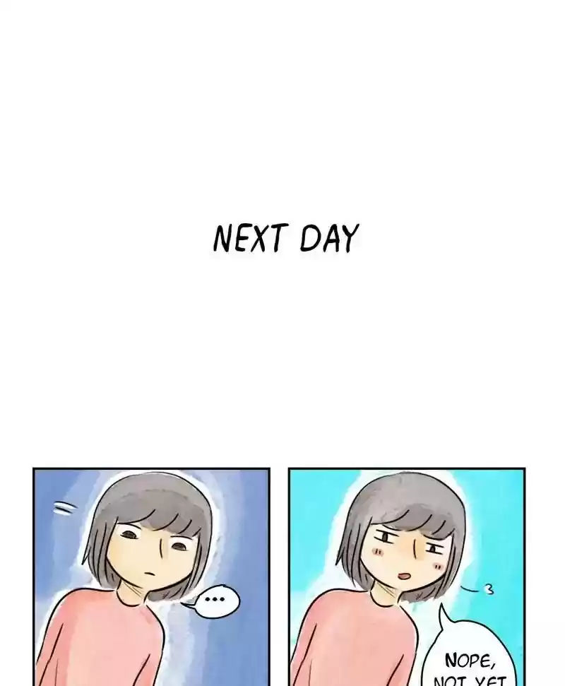 A Budgie's Life Chapter 175: Ep.174: