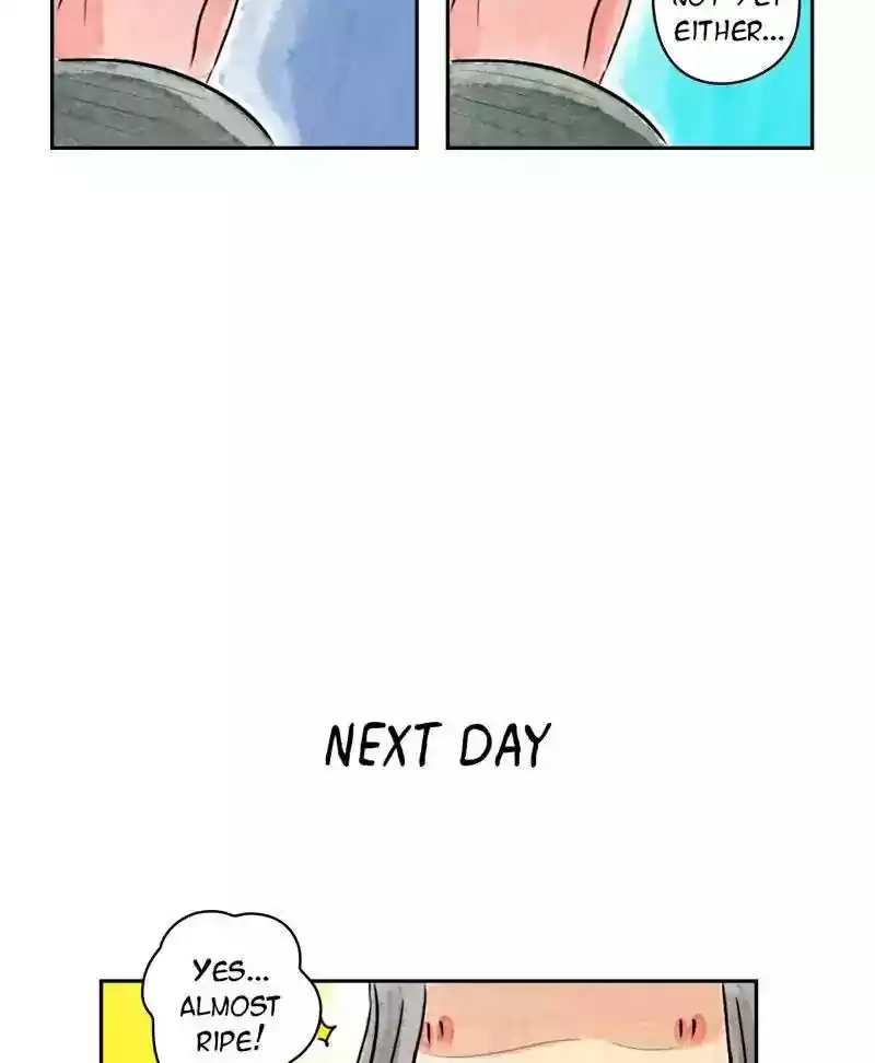 A Budgie's Life Chapter 175: Ep.174: