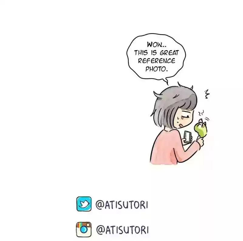 A Budgie's Life Chapter 175: Ep.174: