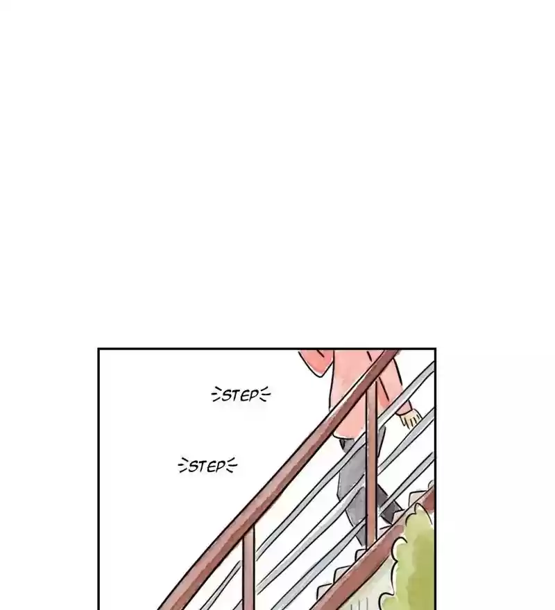 A Budgie's Life Chapter 176: Ep.175: