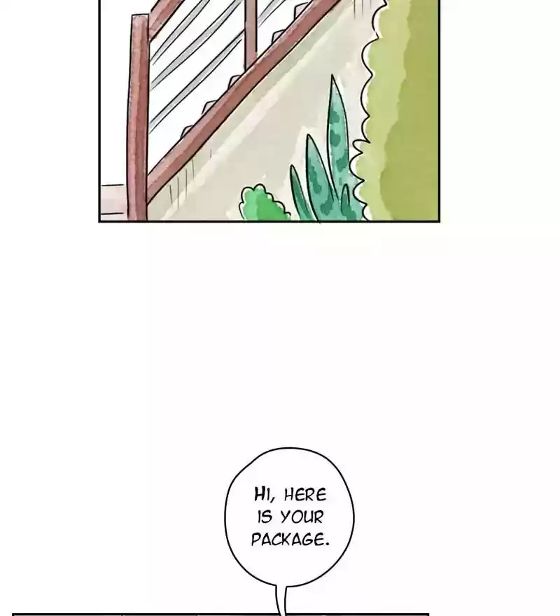 A Budgie's Life Chapter 176: Ep.175: