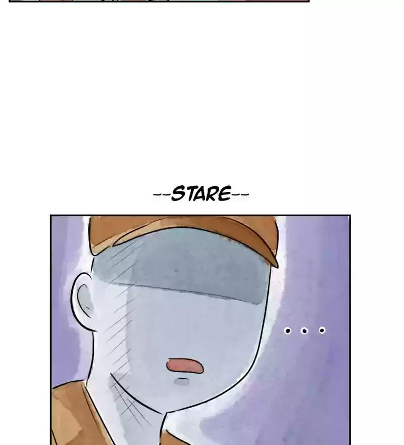 A Budgie's Life Chapter 176: Ep.175: