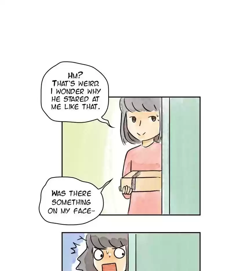 A Budgie's Life Chapter 176: Ep.175: