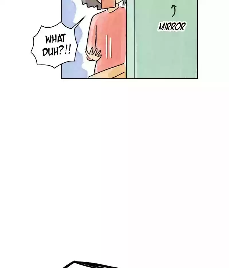 A Budgie's Life Chapter 176: Ep.175: