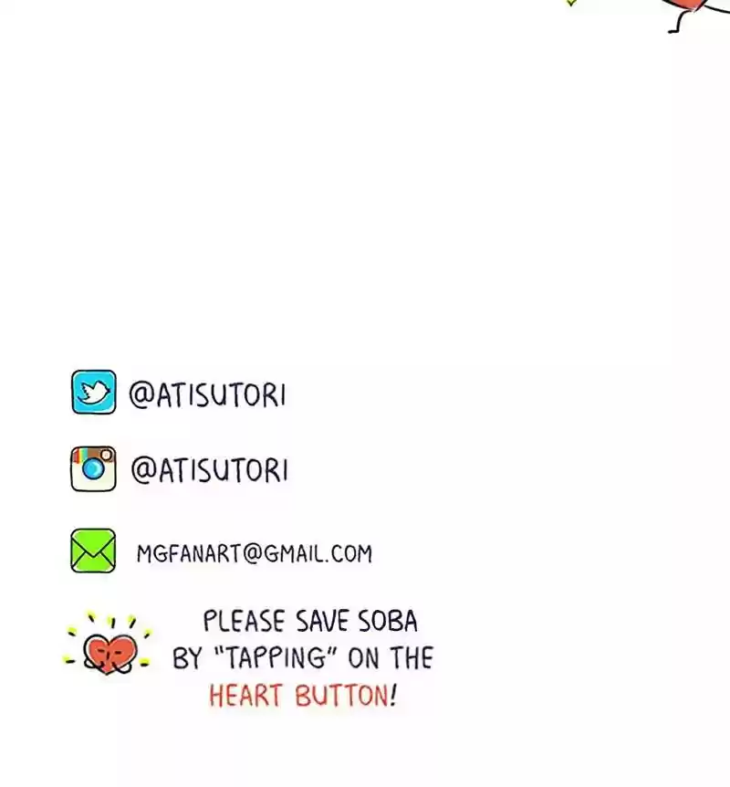 A Budgie's Life Chapter 178: Ep.177: