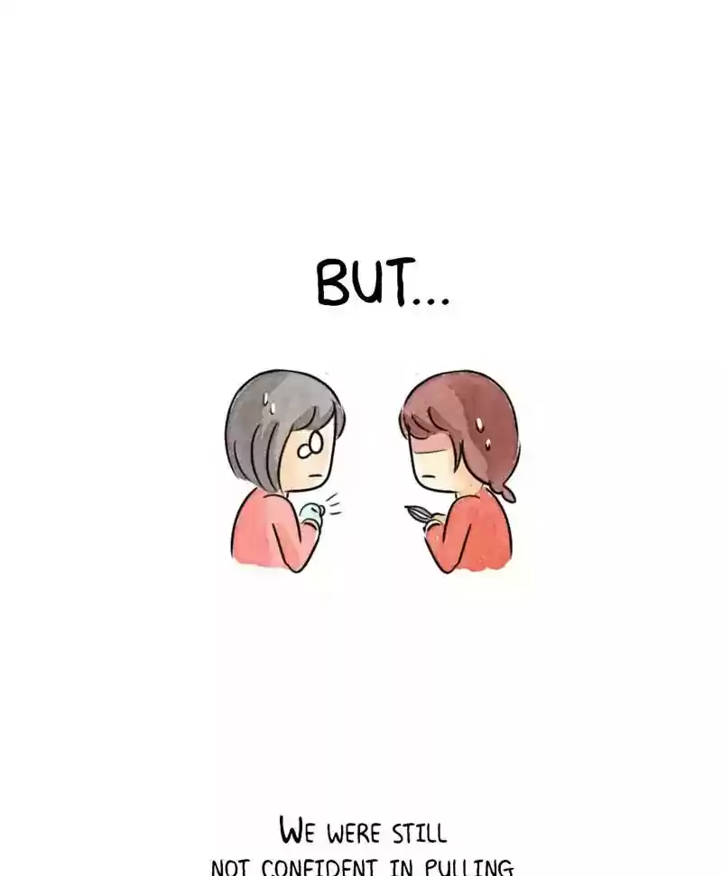 A Budgie's Life Chapter 179: Ep.178: