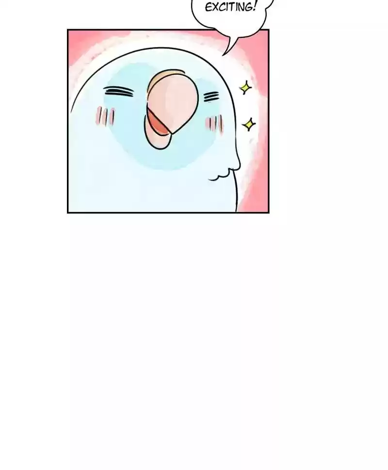 A Budgie's Life Chapter 179: Ep.178:
