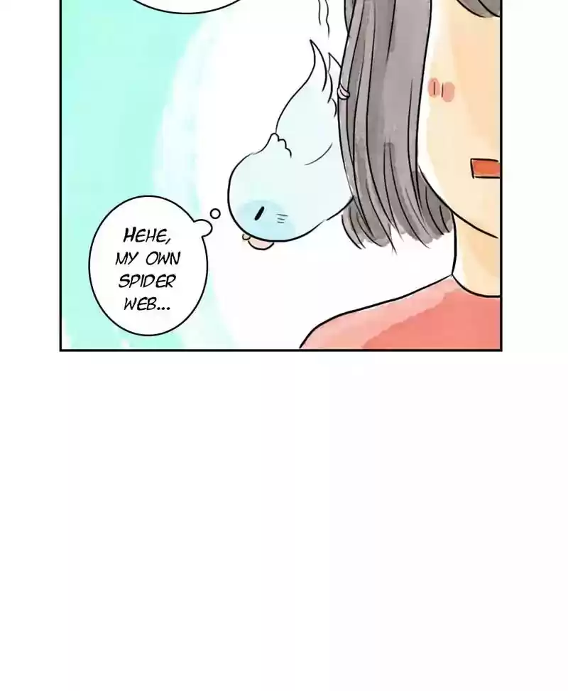 A Budgie's Life Chapter 181: Ep.180: