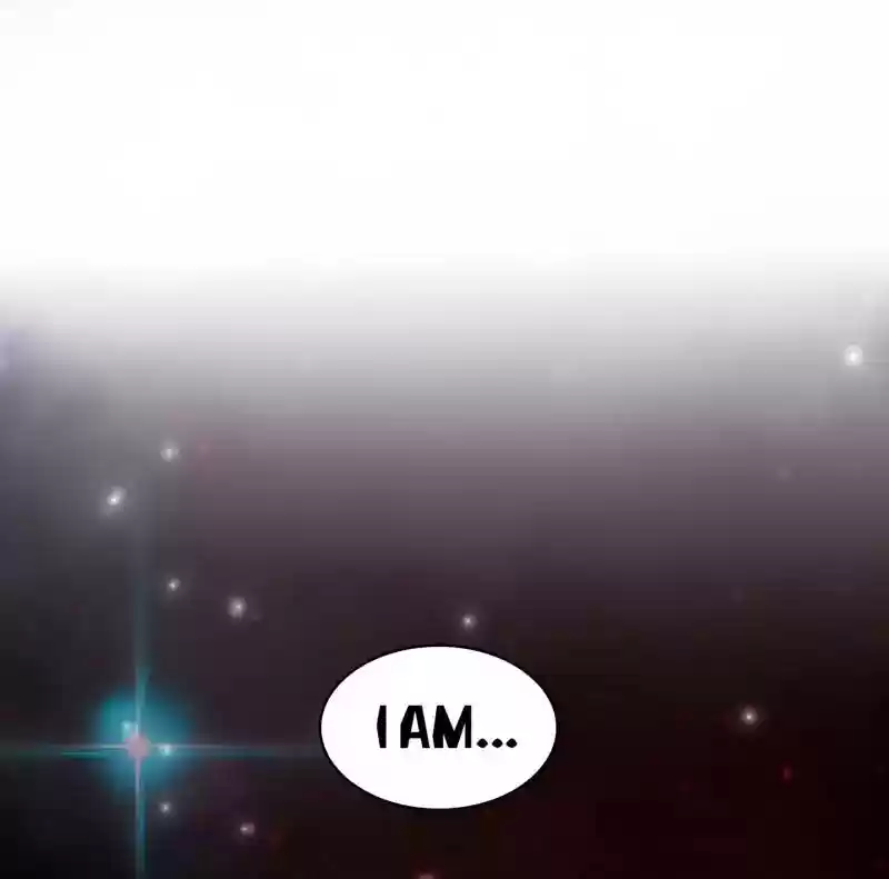 A Budgie's Life Chapter 181: Ep.180: