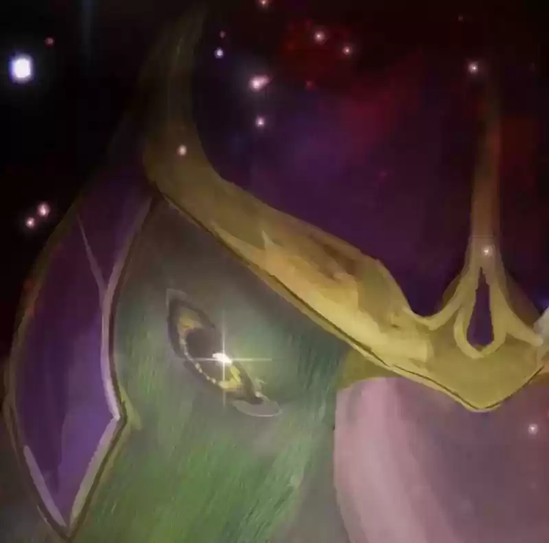 A Budgie's Life Chapter 181: Ep.180: