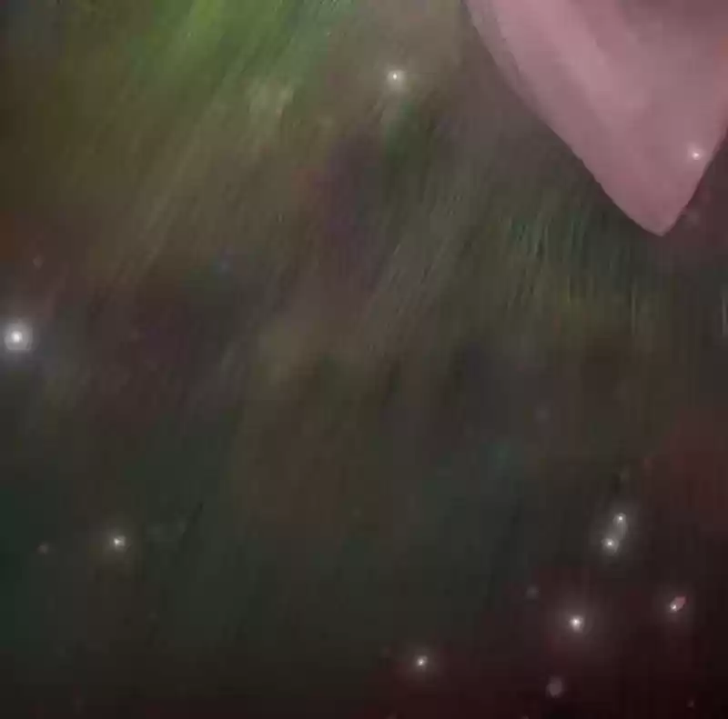 A Budgie's Life Chapter 181: Ep.180: