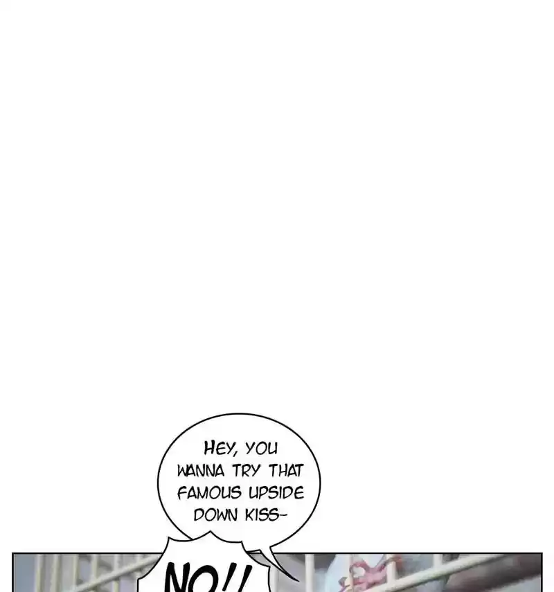 A Budgie's Life Chapter 181: Ep.180: