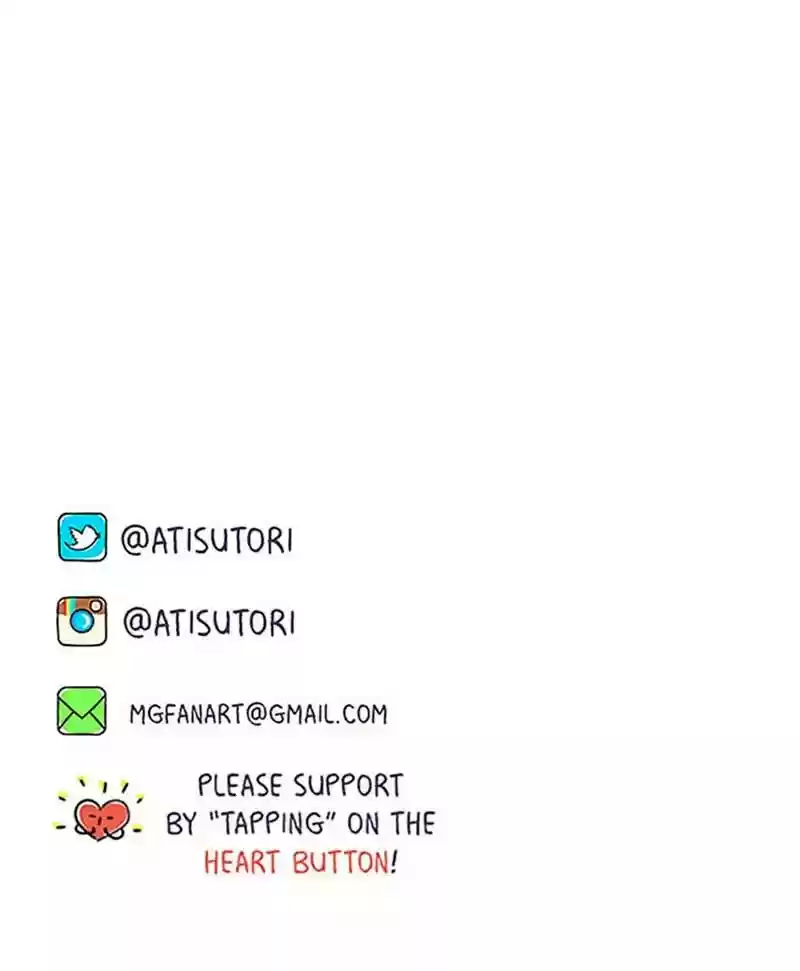 A Budgie's Life Chapter 182: Ep.181: