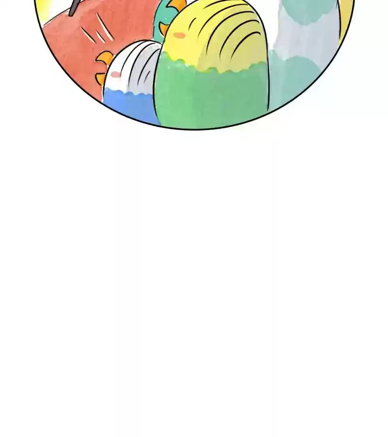 A Budgie's Life Chapter 183: Ep.182: