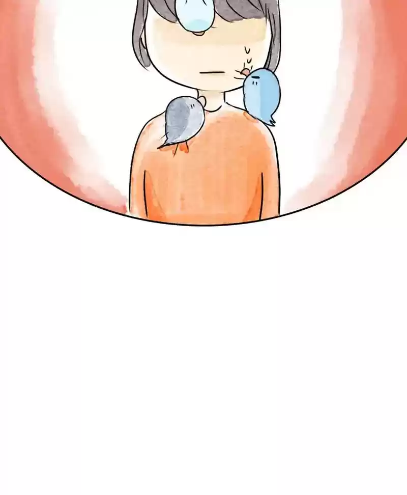 A Budgie's Life Chapter 183: Ep.182: