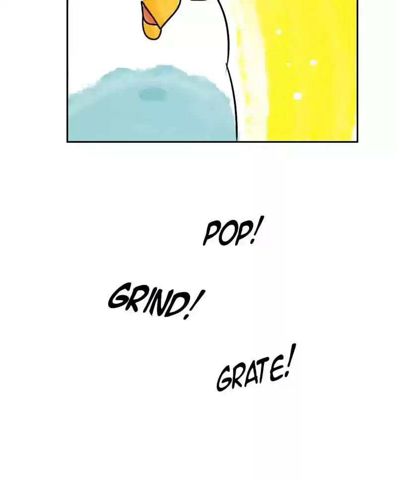 A Budgie's Life Chapter 184: Ep.183: