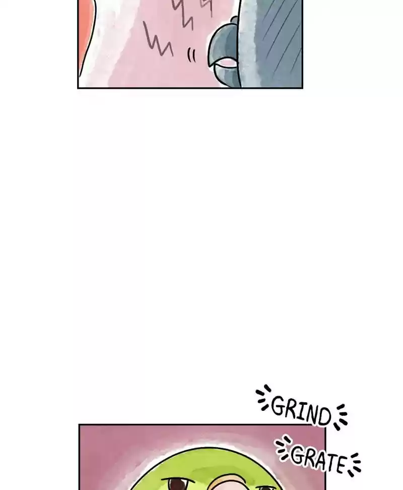 A Budgie's Life Chapter 184: Ep.183: