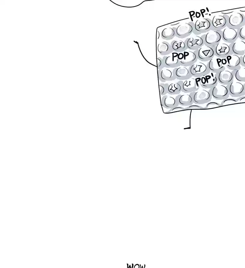 A Budgie's Life Chapter 184: Ep.183: