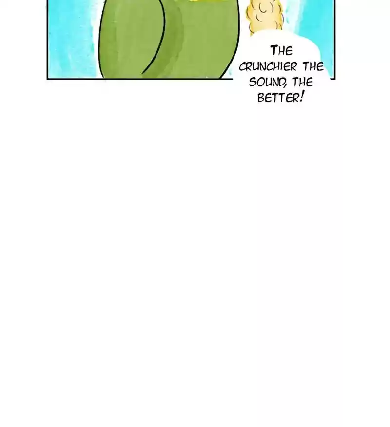 A Budgie's Life Chapter 184: Ep.183: