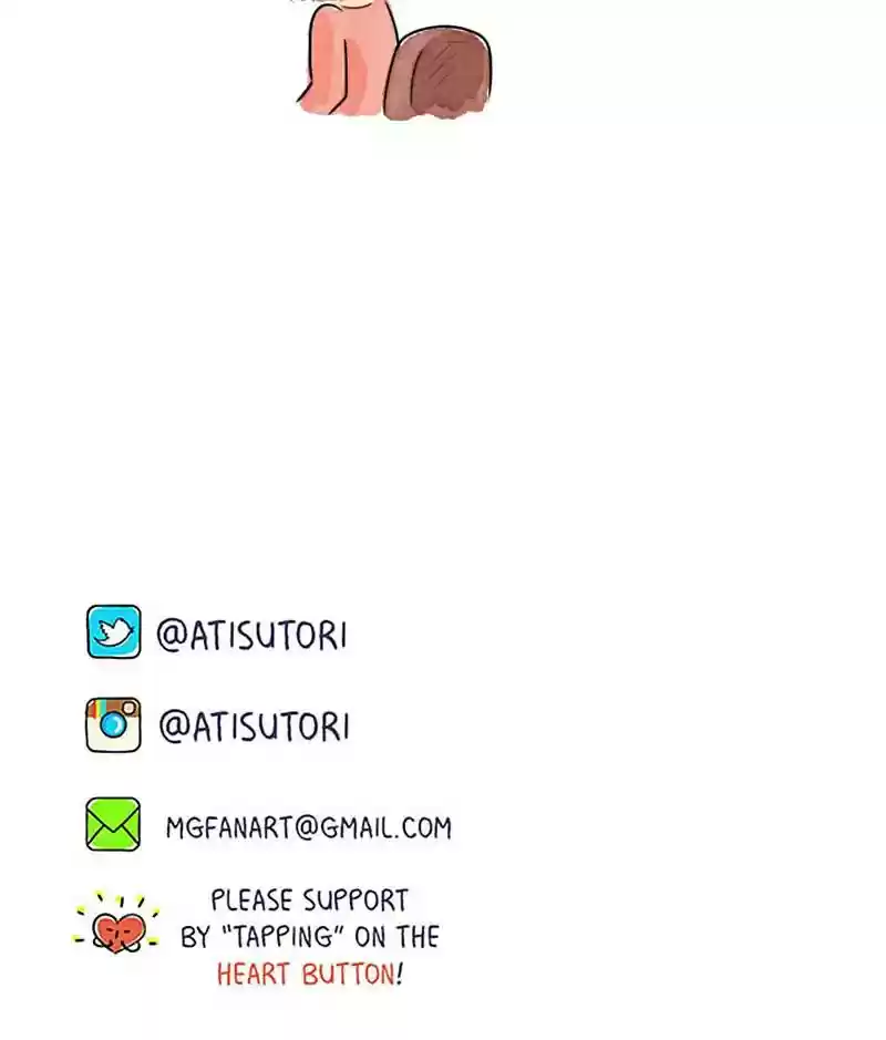 A Budgie's Life Chapter 185: Ep.184: