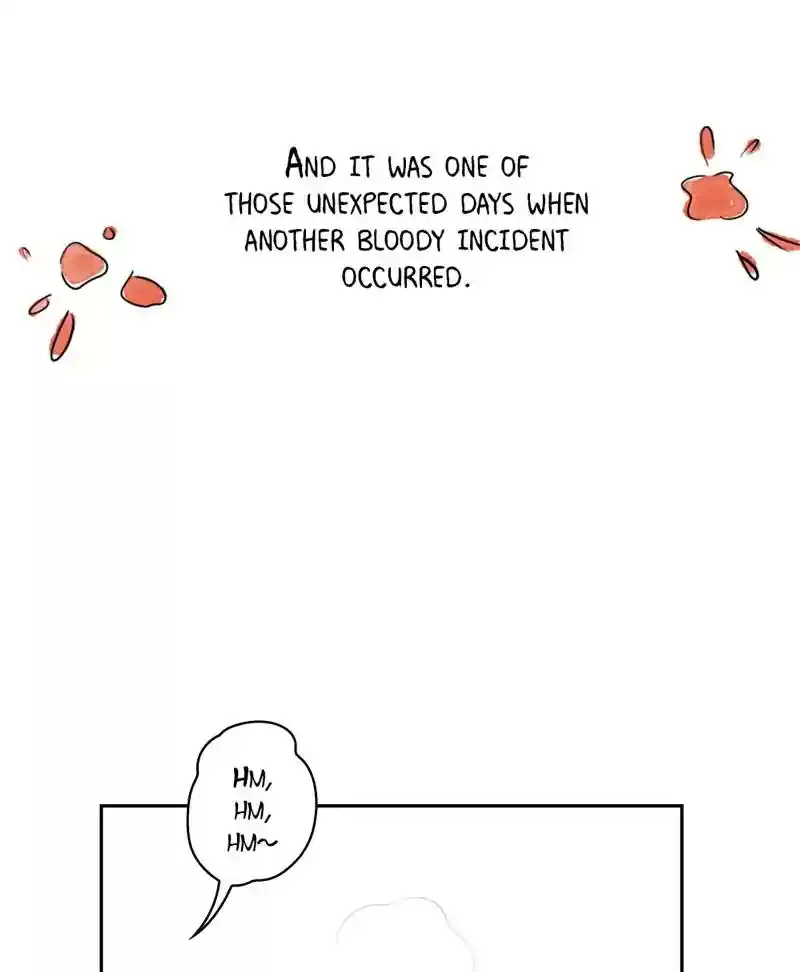 A Budgie's Life Chapter 186: Ep.185: