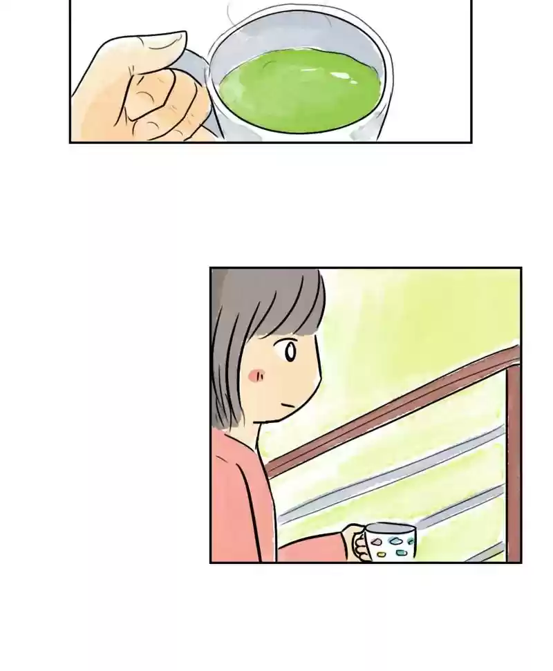 A Budgie's Life Chapter 186: Ep.185: