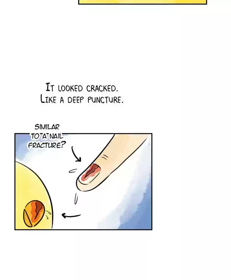 A Budgie's Life Chapter 186: Ep.185: