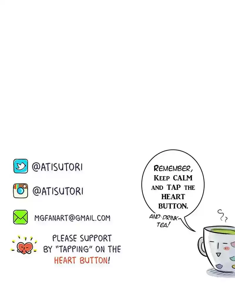 A Budgie's Life Chapter 186: Ep.185: