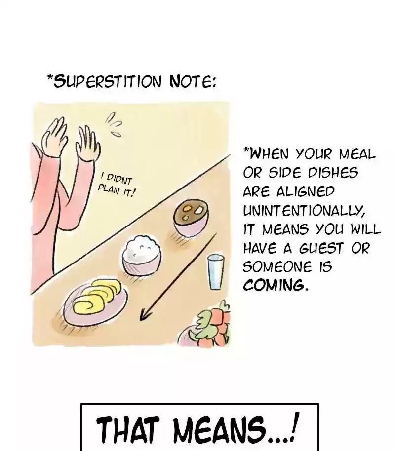 A Budgie's Life Chapter 19: Ep.19: