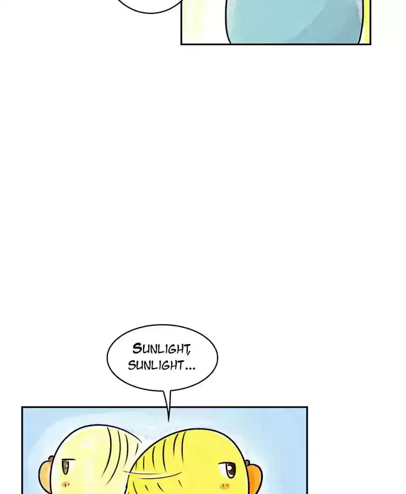 A Budgie's Life Chapter 190: Ep.189: