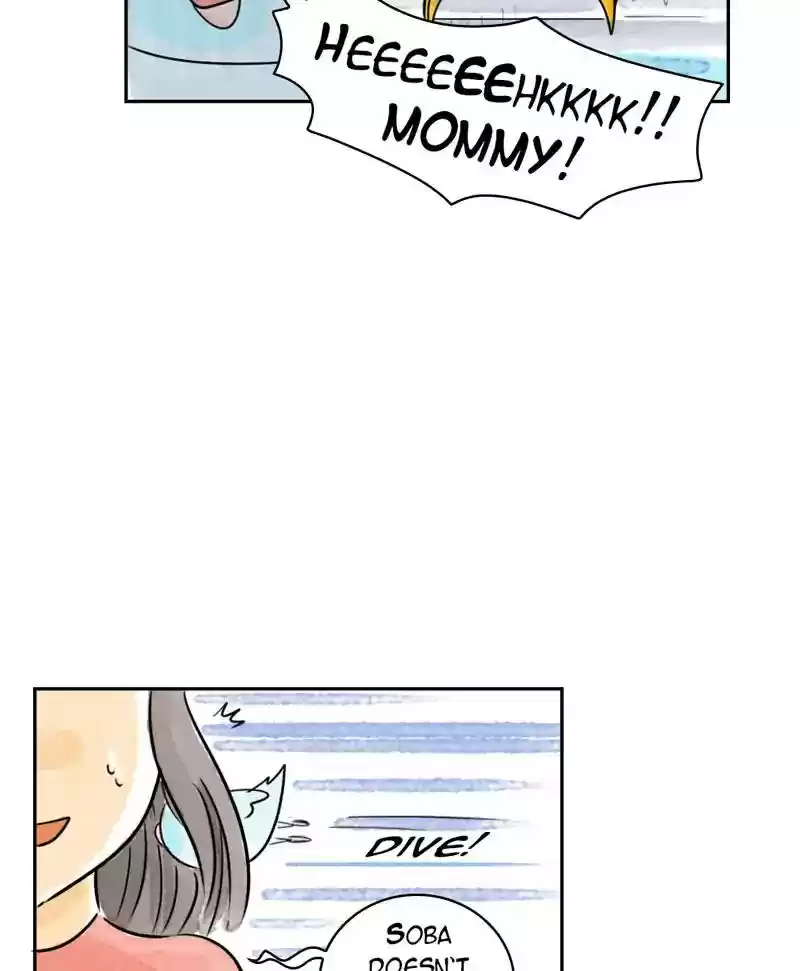 A Budgie's Life Chapter 190: Ep.189: