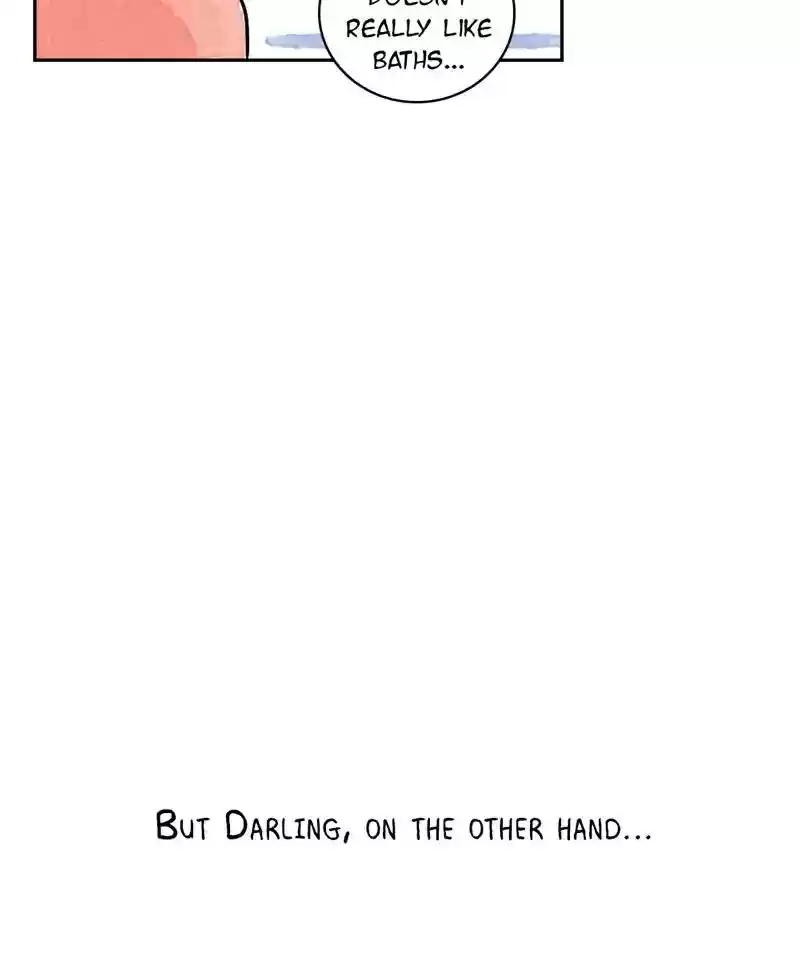 A Budgie's Life Chapter 190: Ep.189: