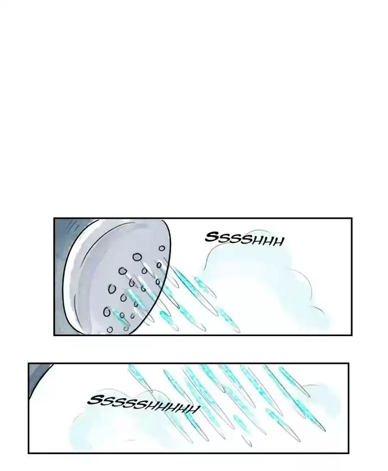 A Budgie's Life Chapter 190: Ep.189: