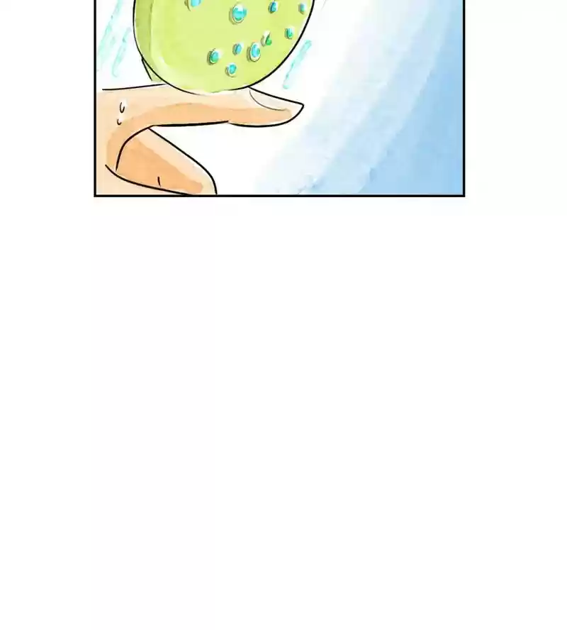 A Budgie's Life Chapter 190: Ep.189: