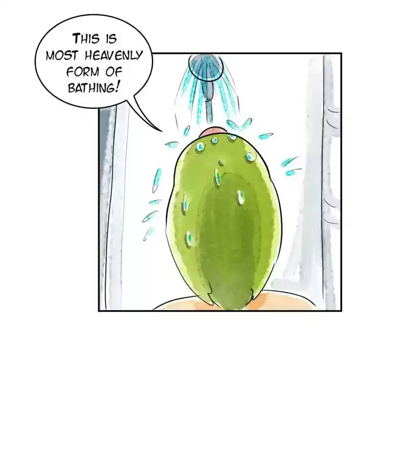 A Budgie's Life Chapter 190: Ep.189: